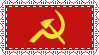 this user is communist